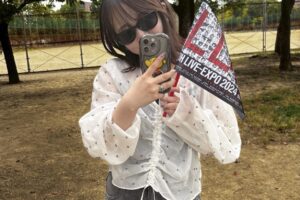 推し活part.12🔈