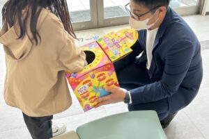住まいづくりフェスタ