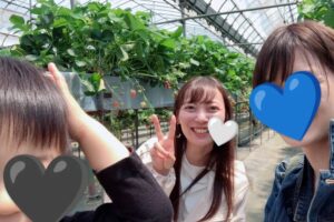 念願の‼‼