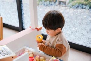 10月4日(土)、5日(日)のイベントレポート