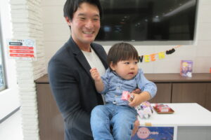 10月25日(土)、26日(日)のイベントレポート