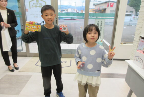 11月1日(土)、2日(日)、3日(月)のイベントレポート