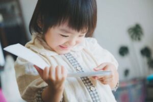 12月6日(土)、7日(日)のイベントレポート