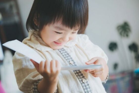 12月6日(土)、7日(日)のイベントレポート