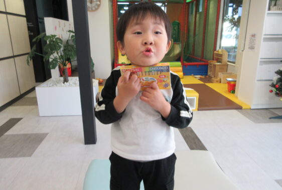 11月29日(土)、30日(日)のイベントレポート