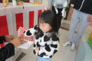 1月10日(土)、11日(日)、1月12日(月)のイベントレポート