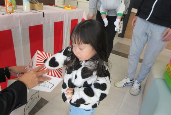 1月10日(土)、11日(日)、1月12日(月)のイベントレポート