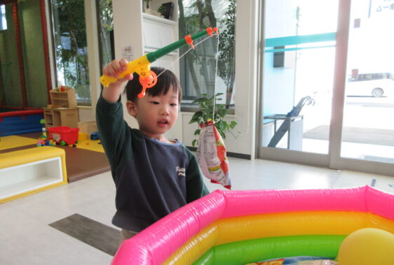 1月17日(土)、18日(日)のイベントレポート